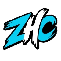 ZHC