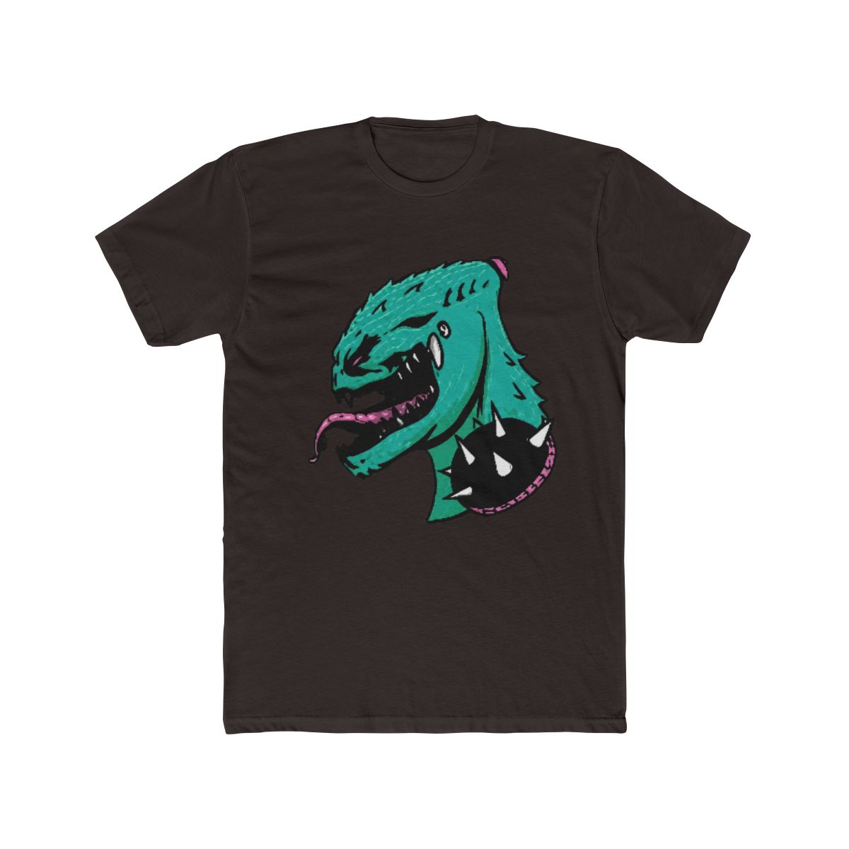 ZHC1 monster space - alternate angle 2, merchandise