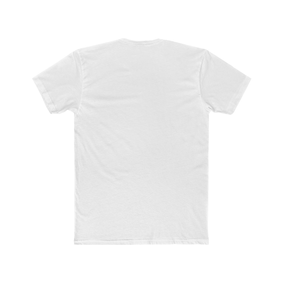 ZHC1 monster space - alternate angle 1, merchandise