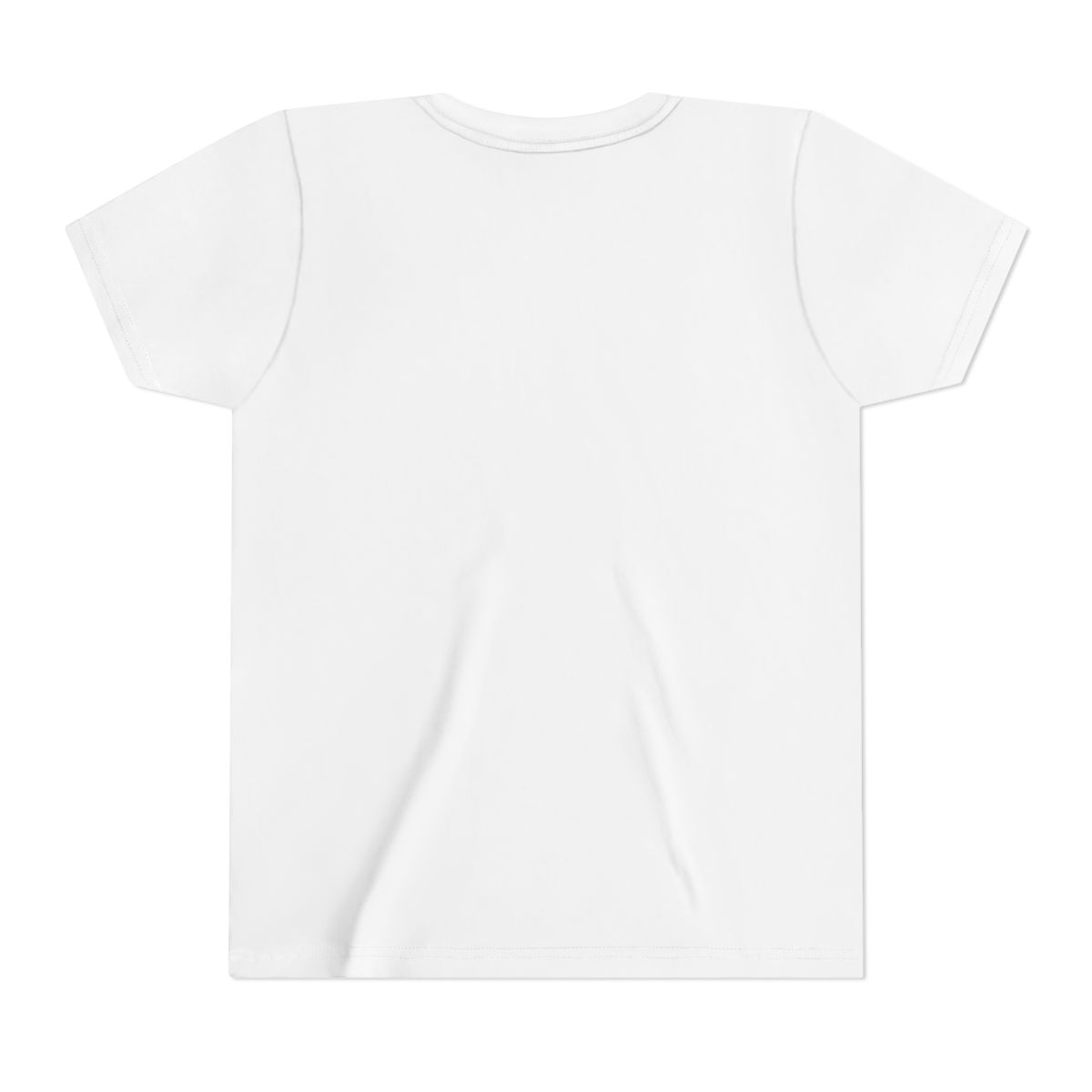 ZHC1 monster space (Kids) - alternate angle 1, merchandise